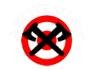 Axcitement.com Logo
