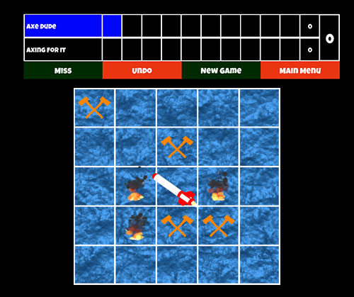 Battleship